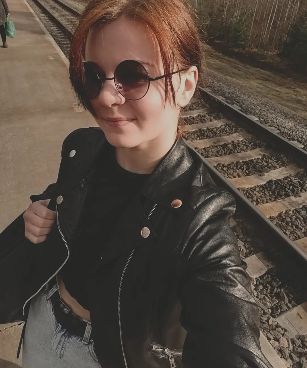_____vlria____ в LOOKY — публикация