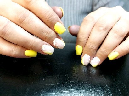 nails_khvorova в LOOKY. . null