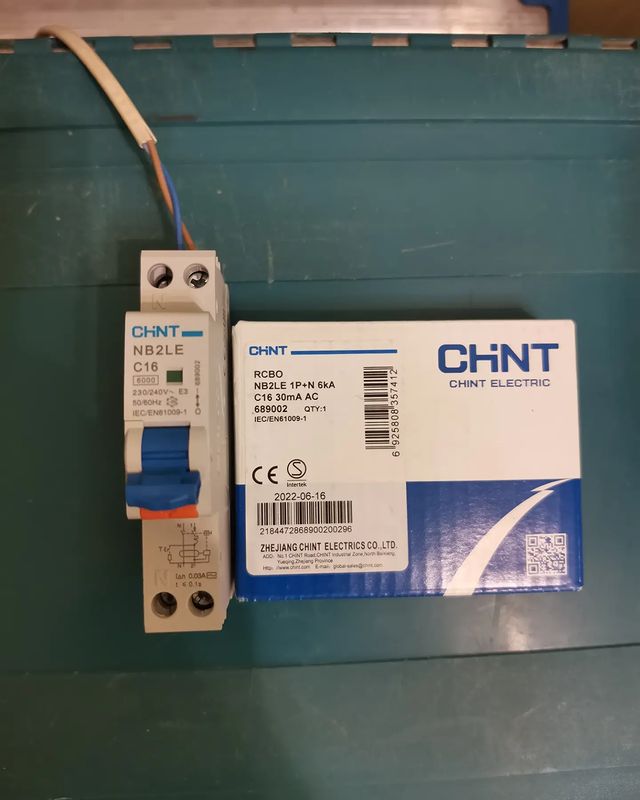 progress_electro в LOOKY. #дифференциальныйавтомат,#chintelectric,#chintrussia,#модульныйавтомат,#chintavtomatica. Электронный дифферен...