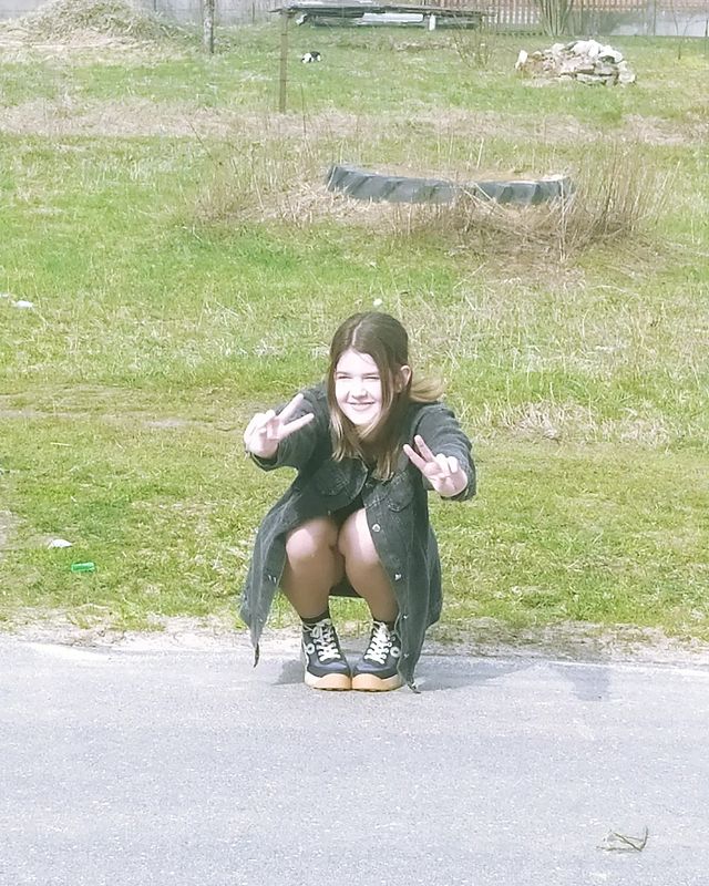 _v.yano4kkka.v_ в LOOKY. #fyp,#fashion,#positivity,#liketime,#like,#healthyfood,#photography,#poplife,#instagood,#instagram,#iloveny,#photooftheday,#kids,#nails,#yummy,#followforfollowback,#followers,#followmeplease. Шлю позитив ❤️✌️
•
•...