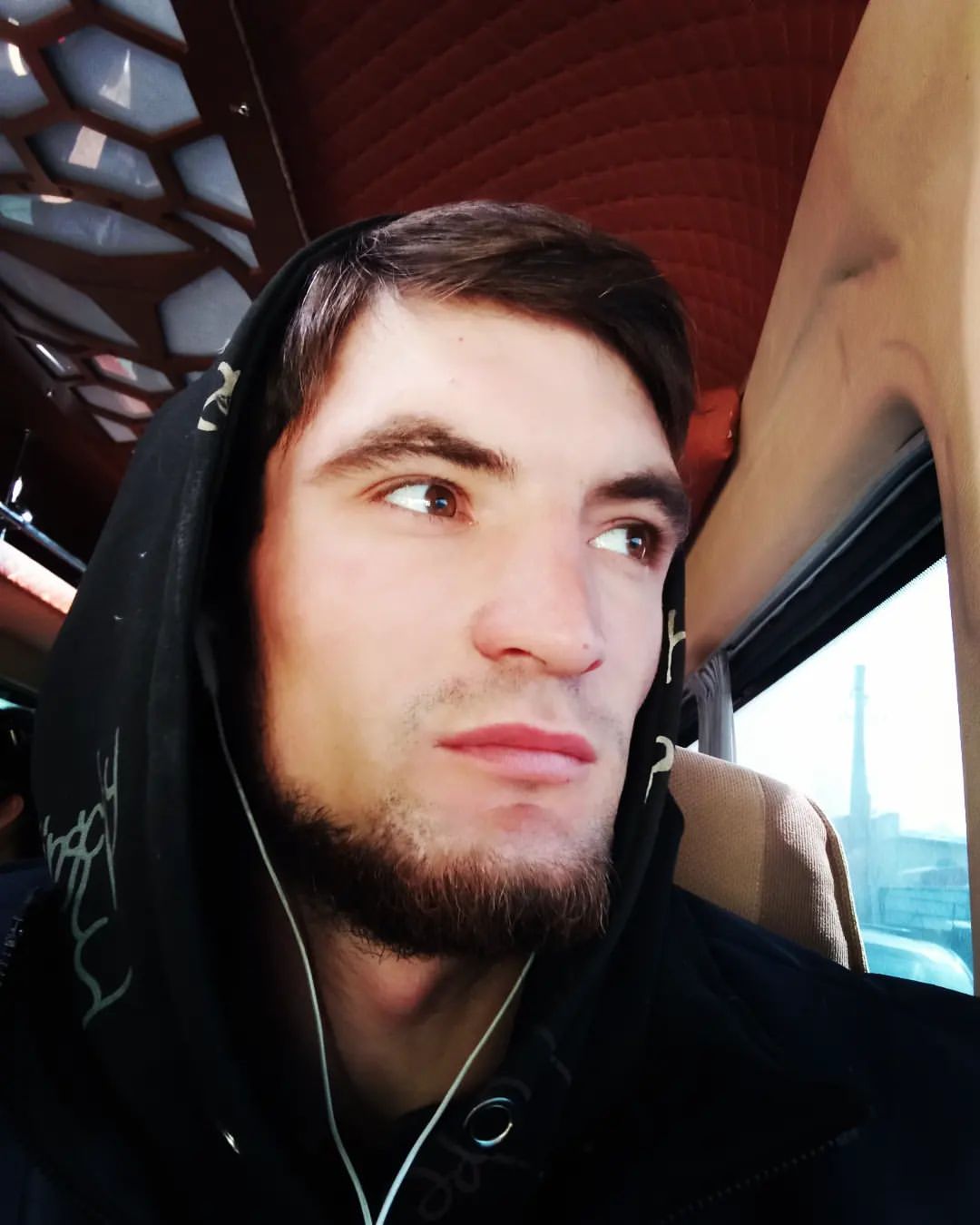 oleg_31_07_98 в LOOKY — публикация