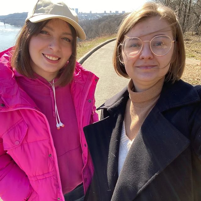 nmelnik001 в LOOKY. #двадцатыйтотальный. Привет, сейчас
Совсе...