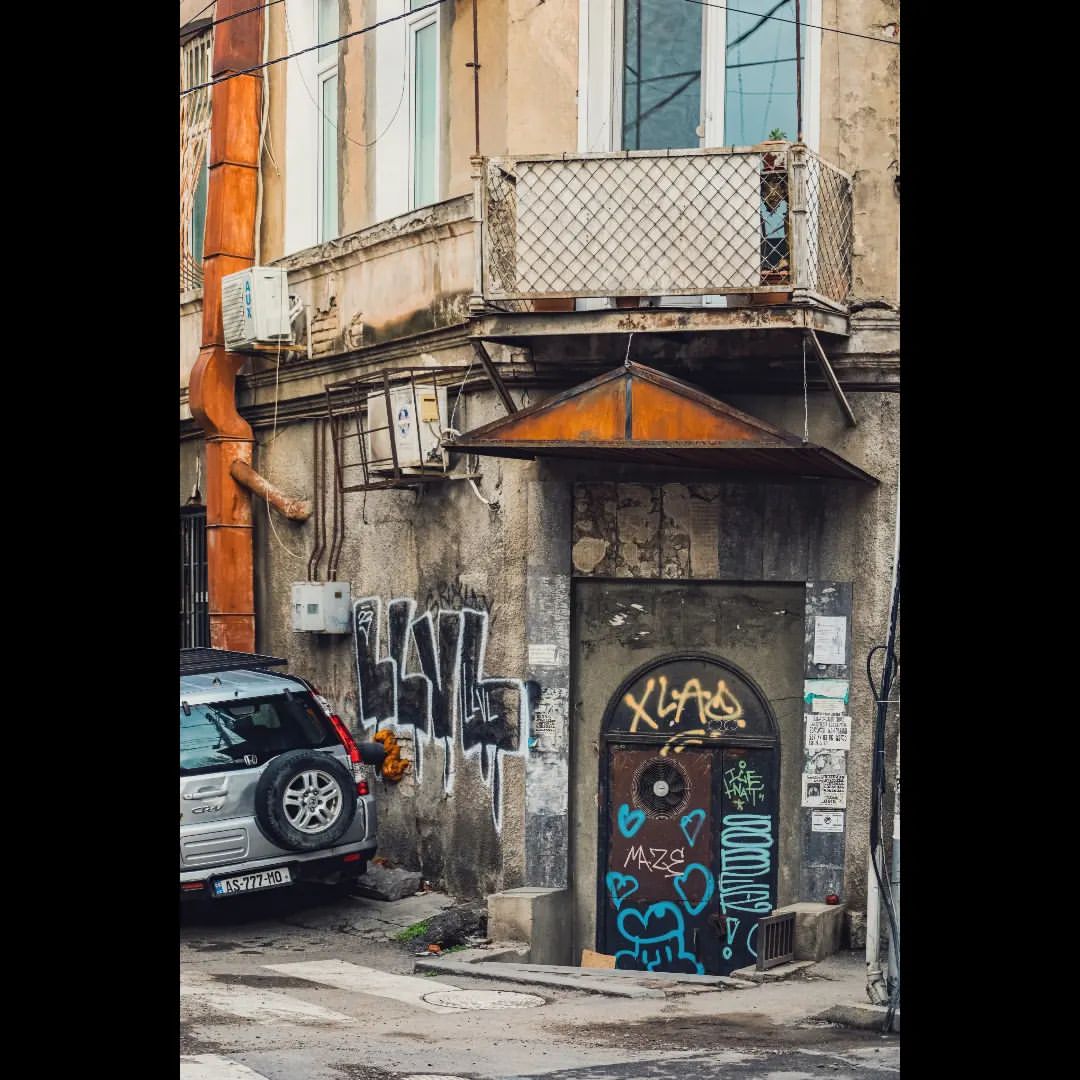 nika.varnazova_ph в LOOKY — фото 10