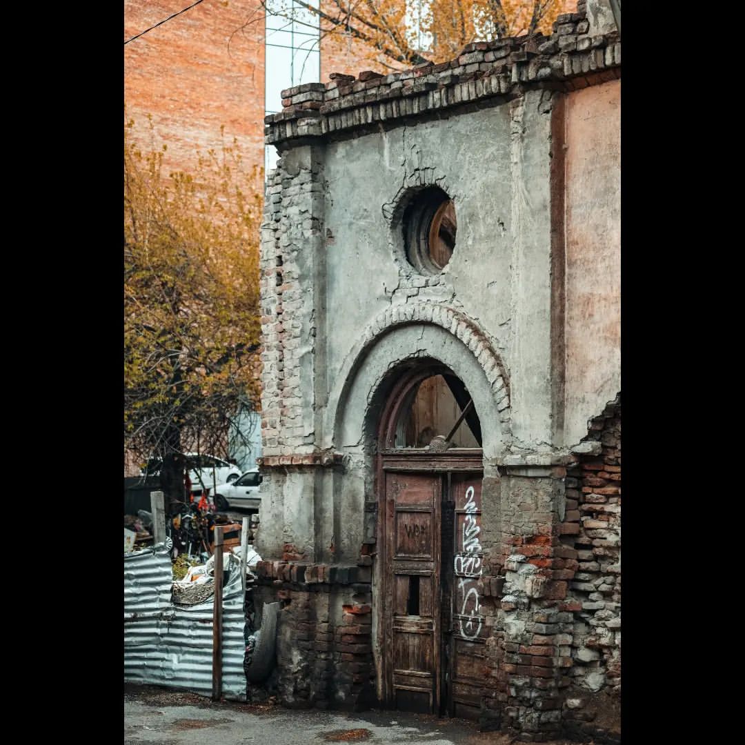 nika.varnazova_ph в LOOKY — фото 5