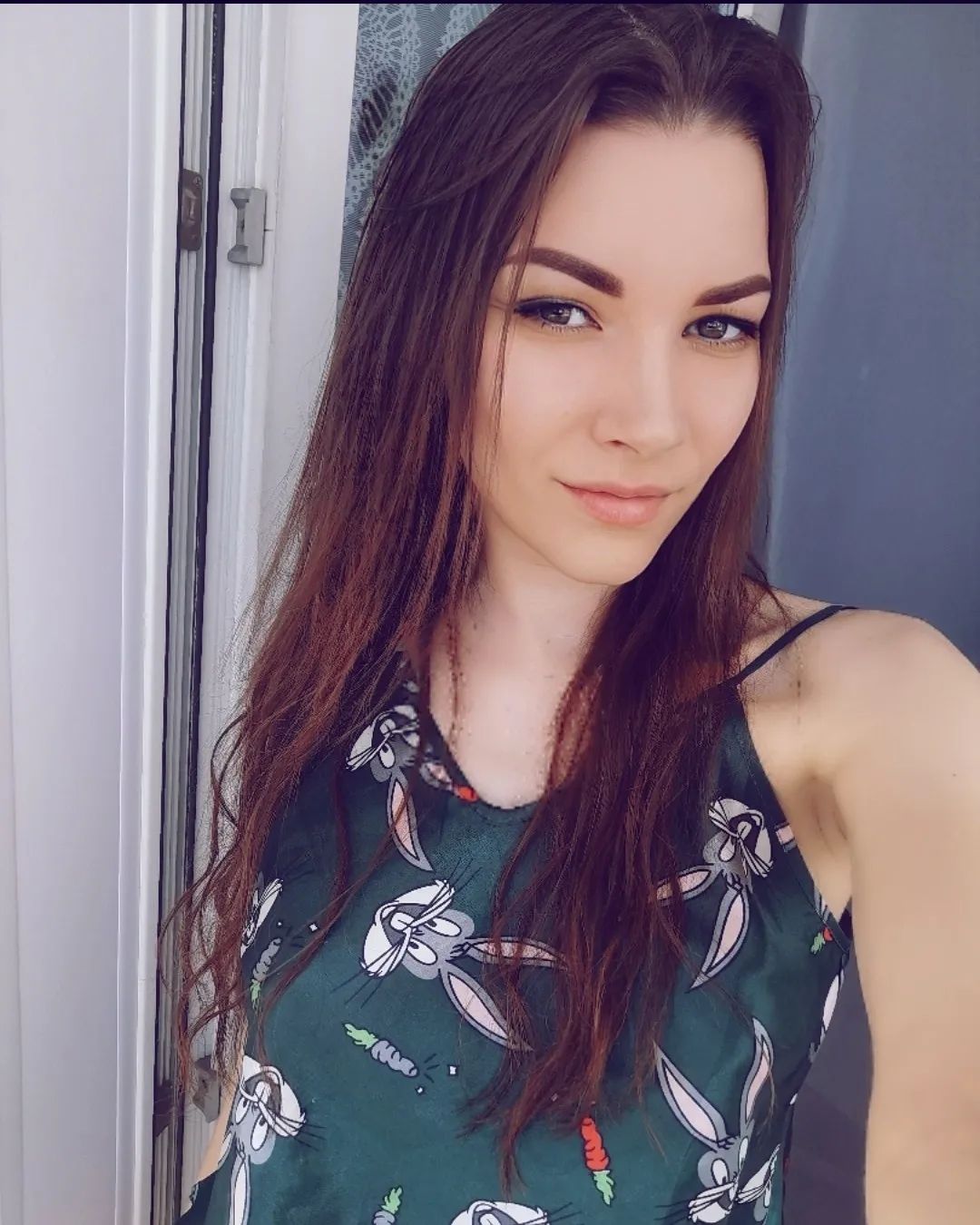 tekilla_boom163 в LOOKY. . Дорогие друзья сегод...