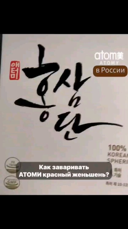 katya_gaeva22 in LOOKY. . null