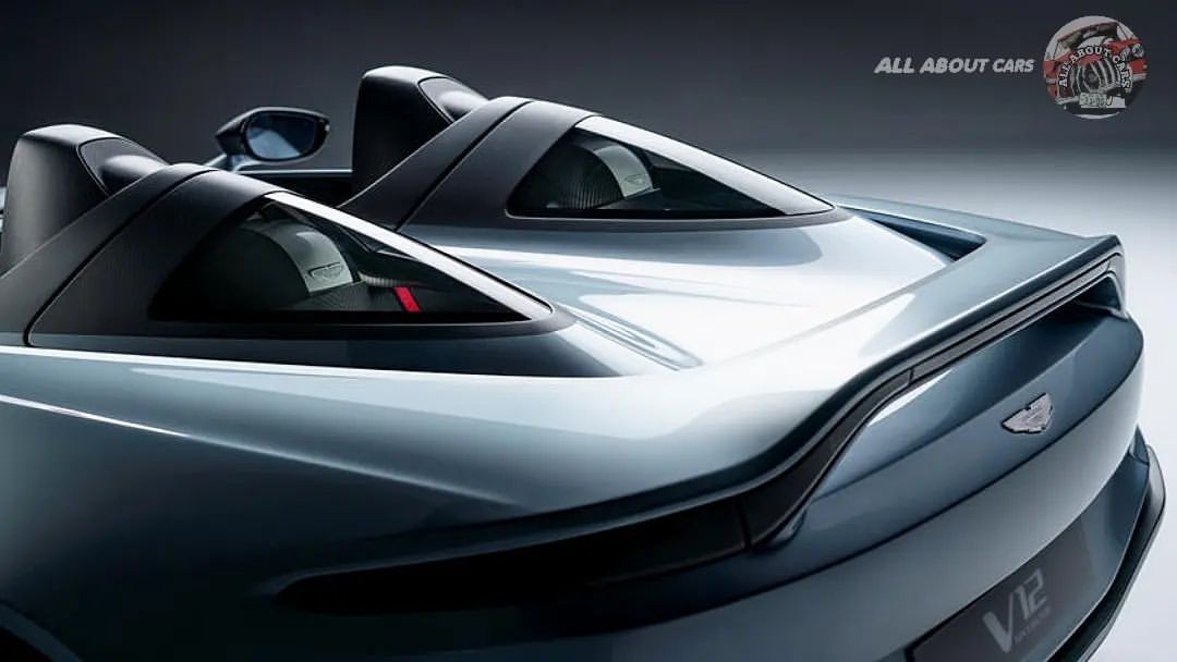 all_about_cars_official_page в LOOKY — фото 3