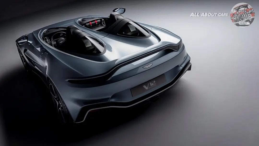 all_about_cars_official_page в LOOKY — фото 2