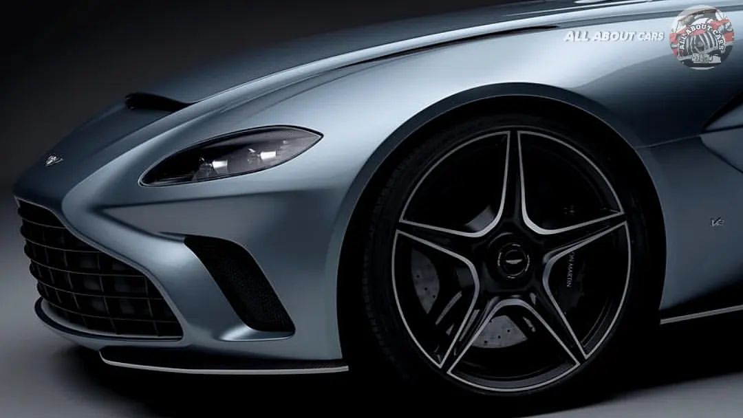 all_about_cars_official_page в LOOKY — фото 4