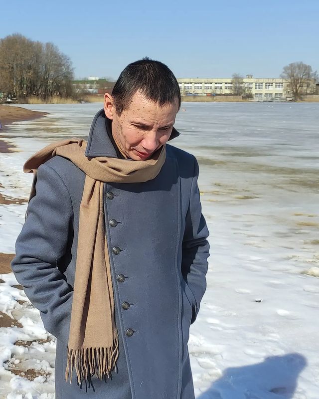 mr.rephar в LOOKY. . null