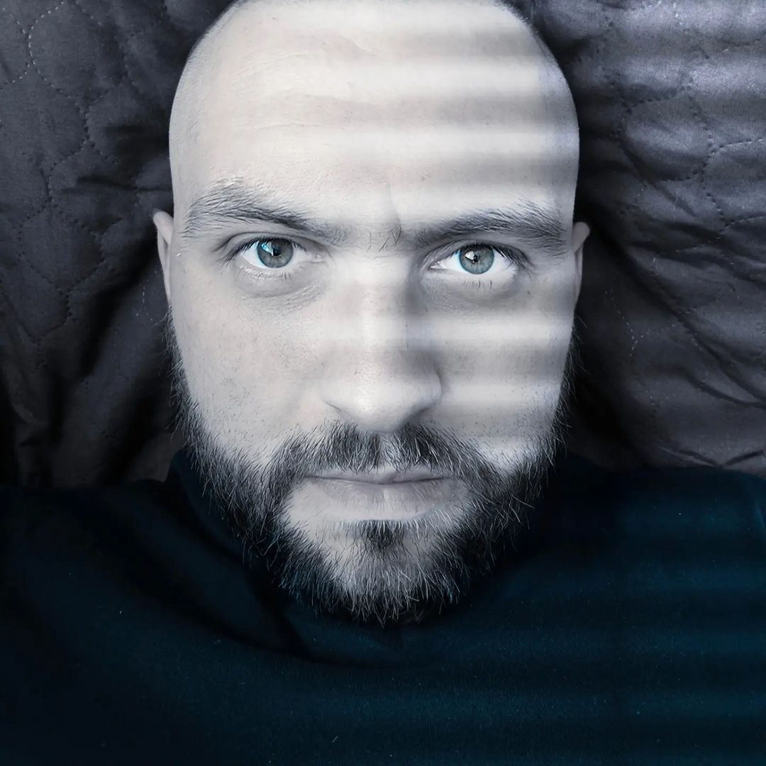 pegeev_life в LOOKY — КОГНЕТИВНАЯ РЕШЕТКА

Это теория, которая описывает, как наше