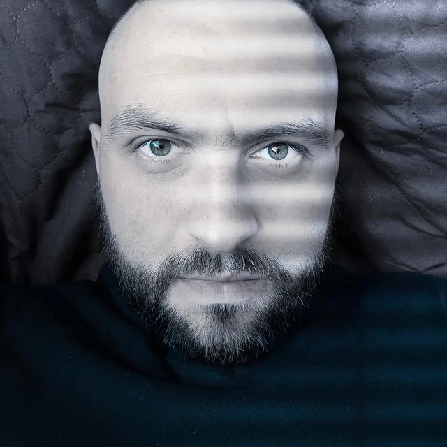 pegeev_life в LOOKY. #бизнес,#навыки,#деньги,#успех,#карьера,#психология,#обучение,#факты,#какесть,#подписка,#полезно,#тыможешьвсе,#верьвсебя. КОГНЕТИВНАЯ РЕШЕТКА
...