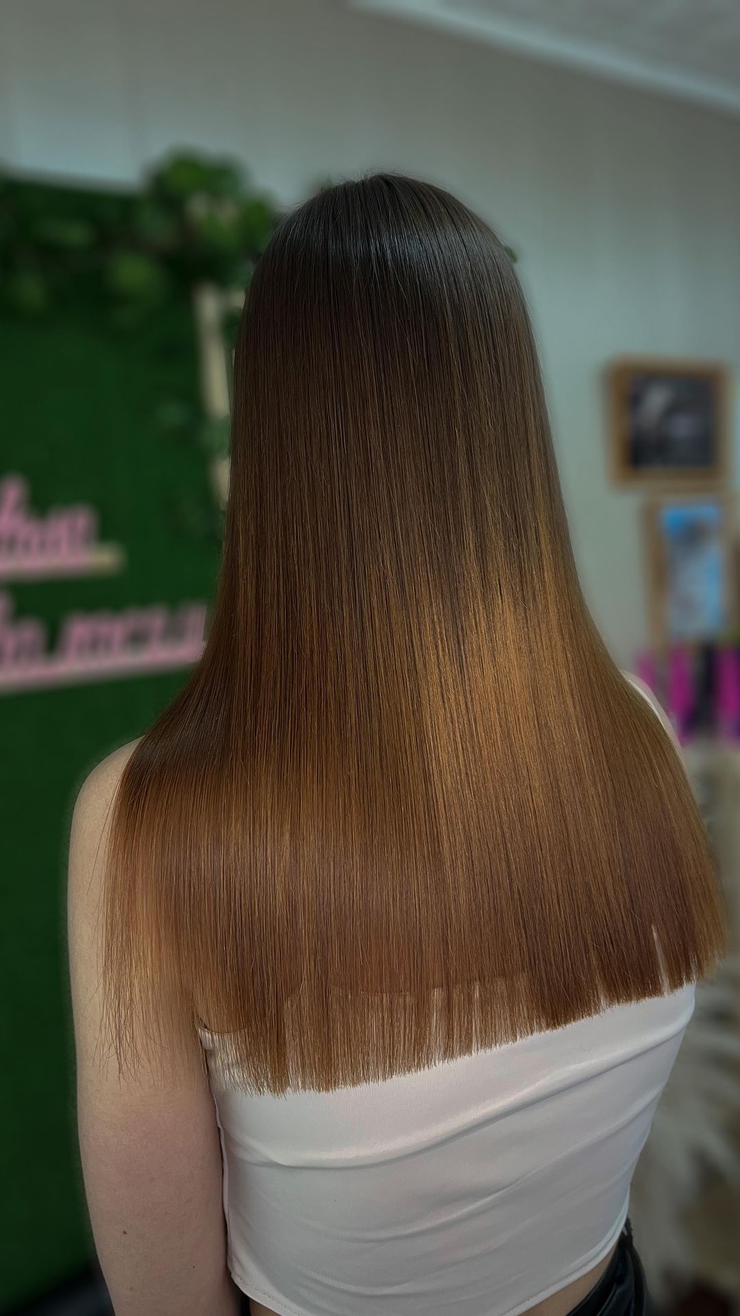 studio__dream_hair в LOOKY. . null