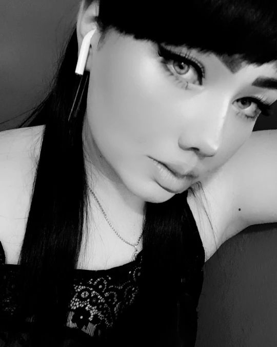 _juliana9719_ в LOOKY. . null
