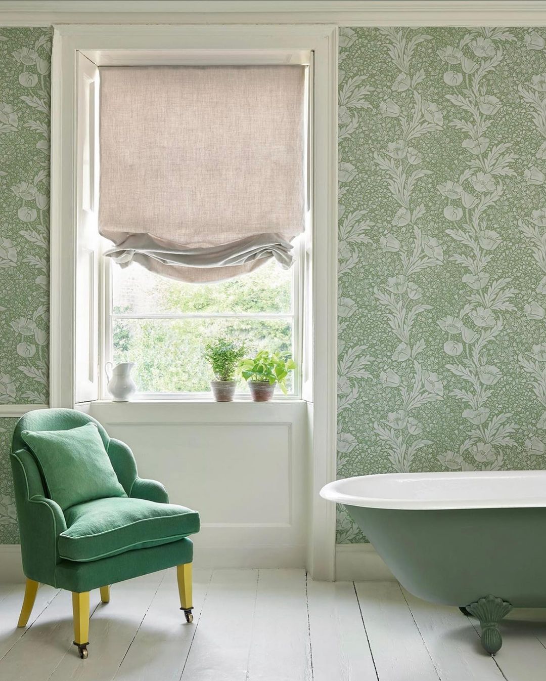 svetlana_lubashevskaya в LOOKY — фото 2
