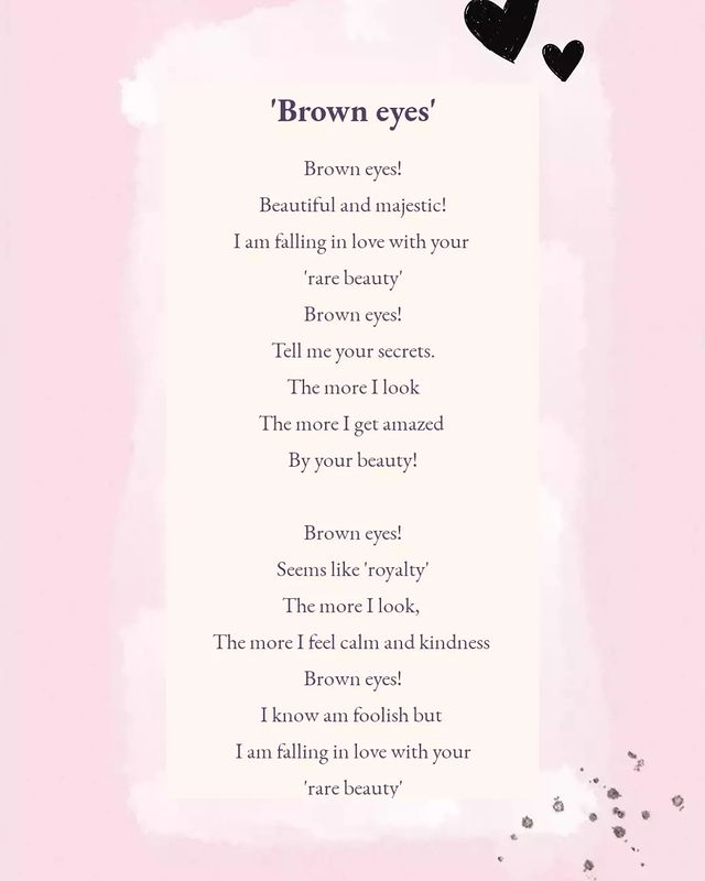 _your_idk_ в LOOKY. #fyp,#explore,#poem,#explore. I fell in love with ...