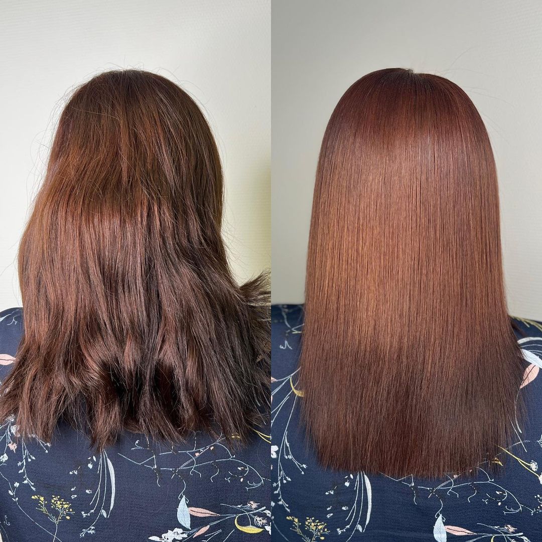 keratin_krd_kv в LOOKY — публикация
