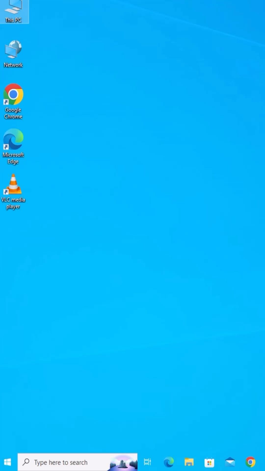 mg__it в LOOKY. #taskbar,#pc,#technology,#translucenttb,#translucent_tb. TranslucentTB افضل ب...