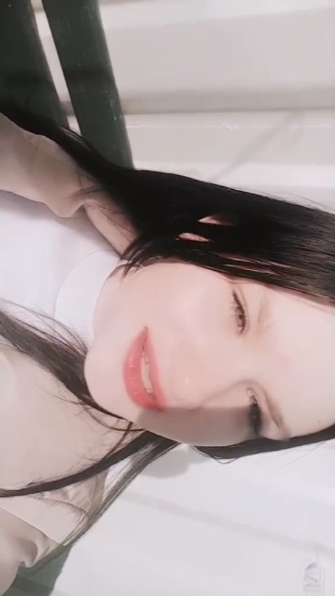 swwqshqxxq в LOOKY. . null