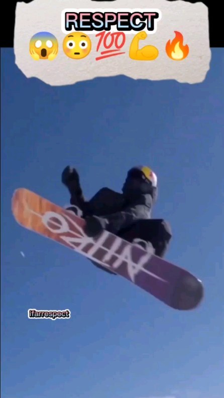 ifar_respect в LOOKY. #amazing,#viral,#viralvideo,#likeaboss,#respect,#tiktok,#subscribe,#like,#shorts,#youtubeshorts,#respect,#fyp,#respect,#shorts#amazing,#viral,#viralvideo,#likeaboss,#respect,#fyp,#subscribe,#like,#shorts,#youtubeshorts. Don't follow me🤨🤨�...