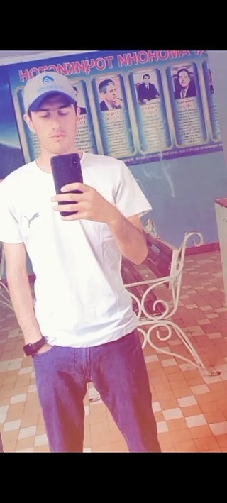 iam_nematov_ в LOOKY. #instagram,#reels,#video,#life,#love,#live,#top,#tøp,#toptags,#usa,#uae,#uz,#facebook,#tashkent,#tajikistan,#dushanbe,#world,#like,#comment,#friends. Всему есть конец🔚 #...