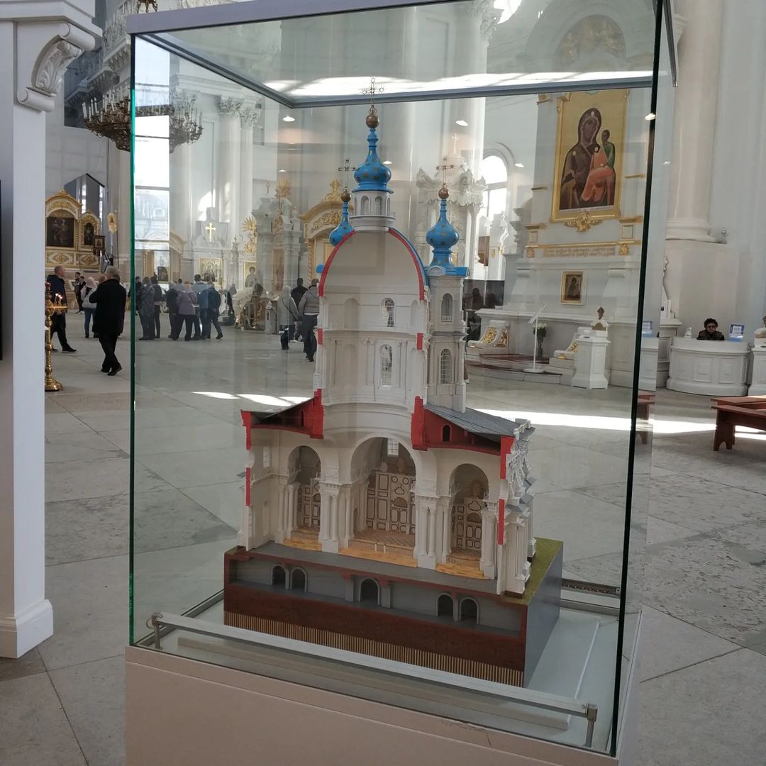 dogadaev.ru в LOOKY — фото 8
