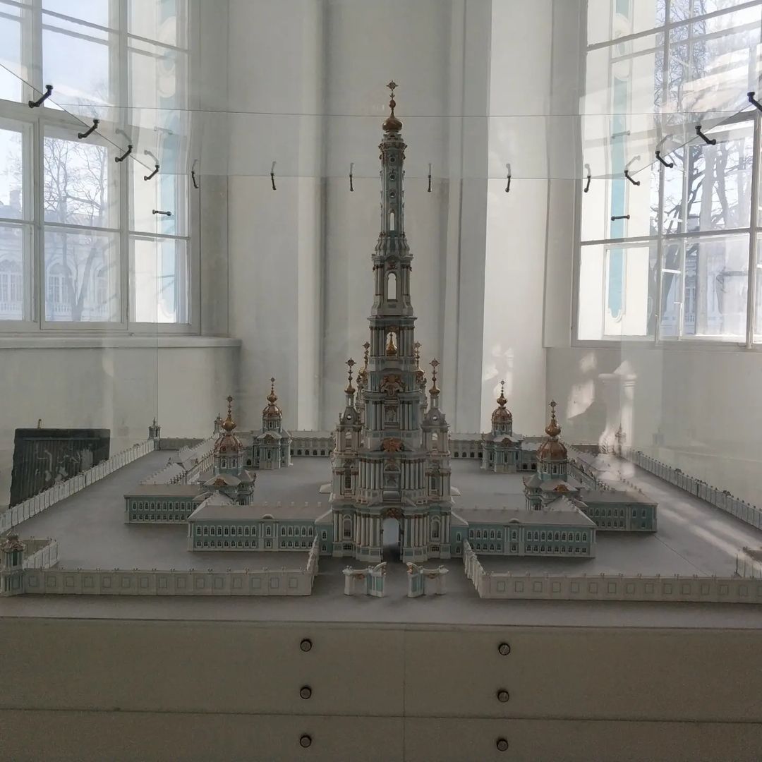 dogadaev.ru в LOOKY — фото 9