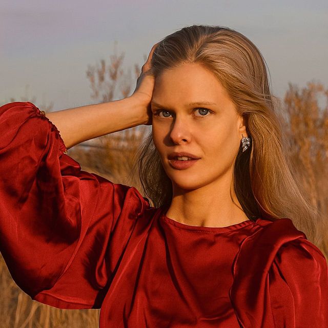 darina.v.ph в LOOKY. . Тут нет успешного ус...