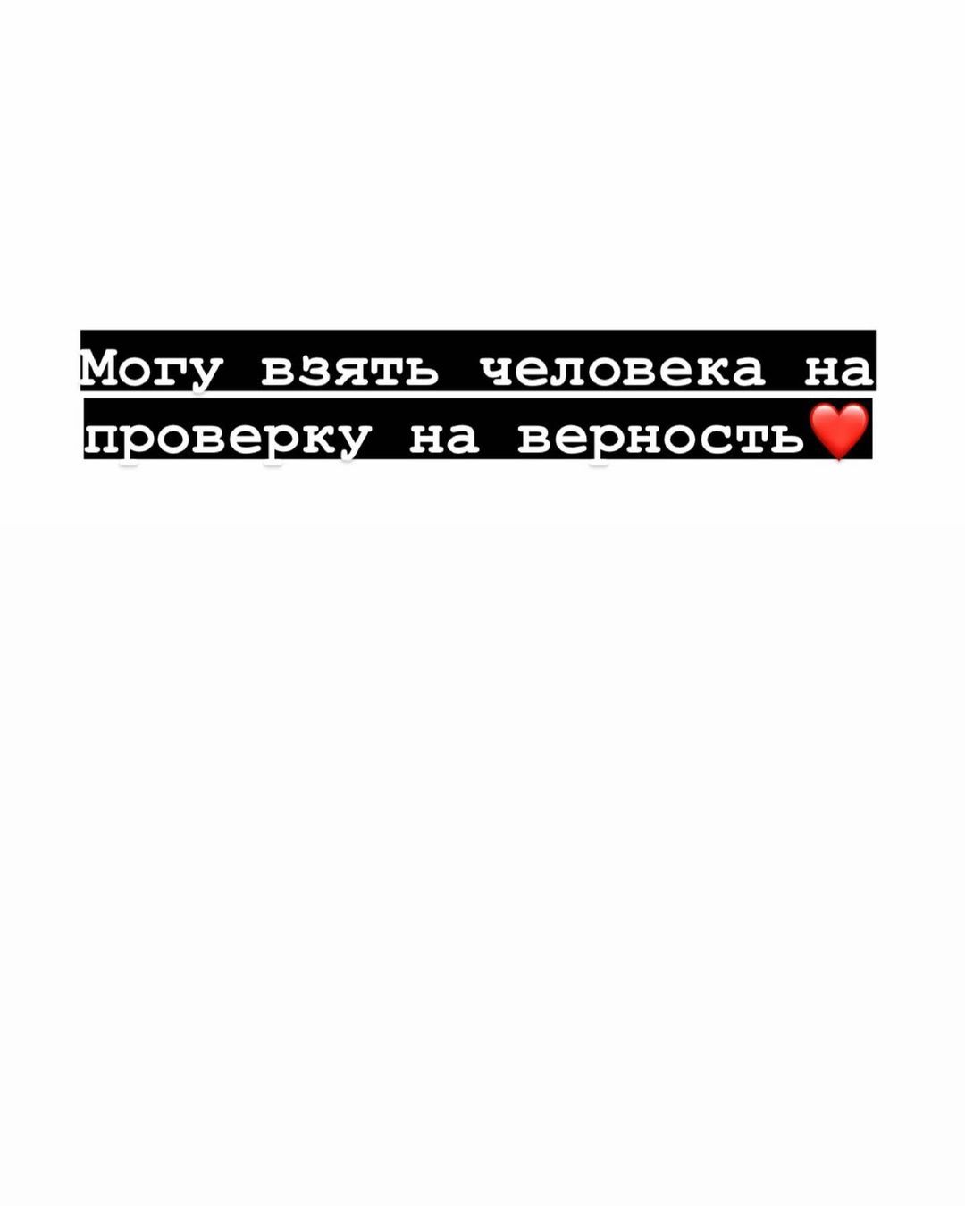 1.himera_x