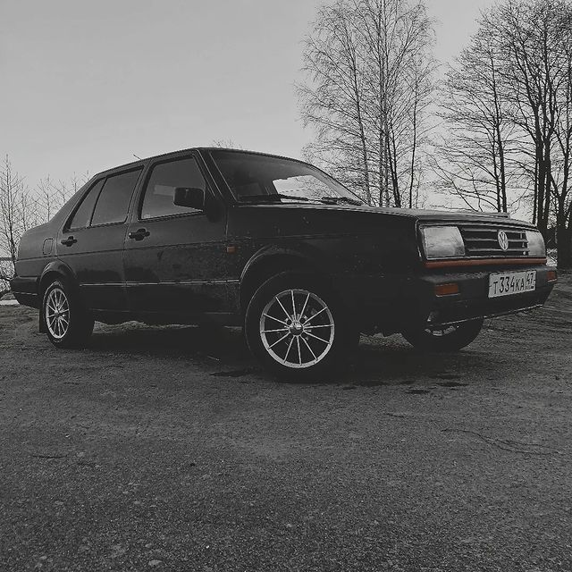 aleksandrovi4_02 в LOOKY. #mk2#jetta2#volkswagen#vagcars#vag. #mk2#jetta2#volkswag...