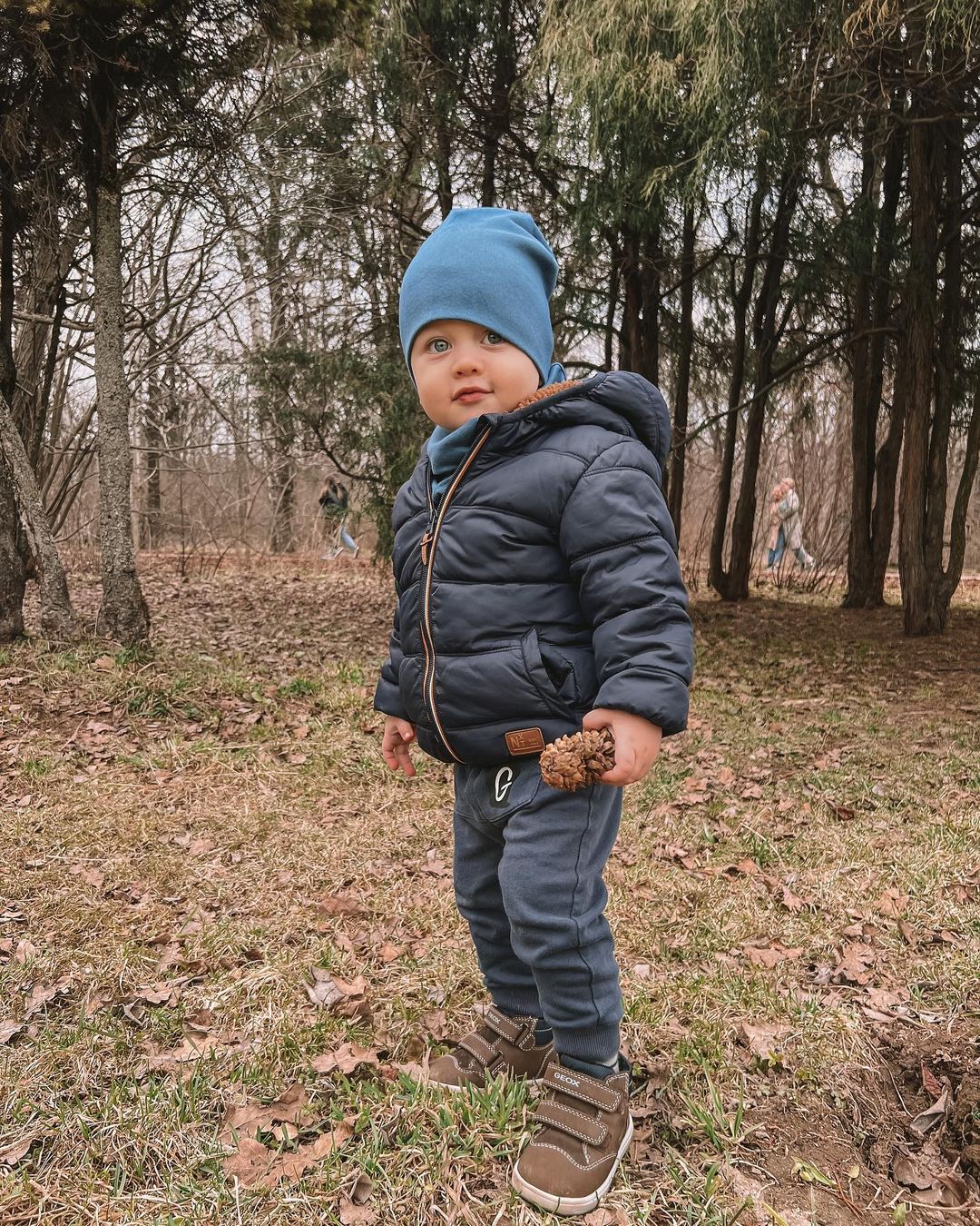 Моя гордость! ☝🏽😎🖤🖤🖤 #daniel #g #gdg #son