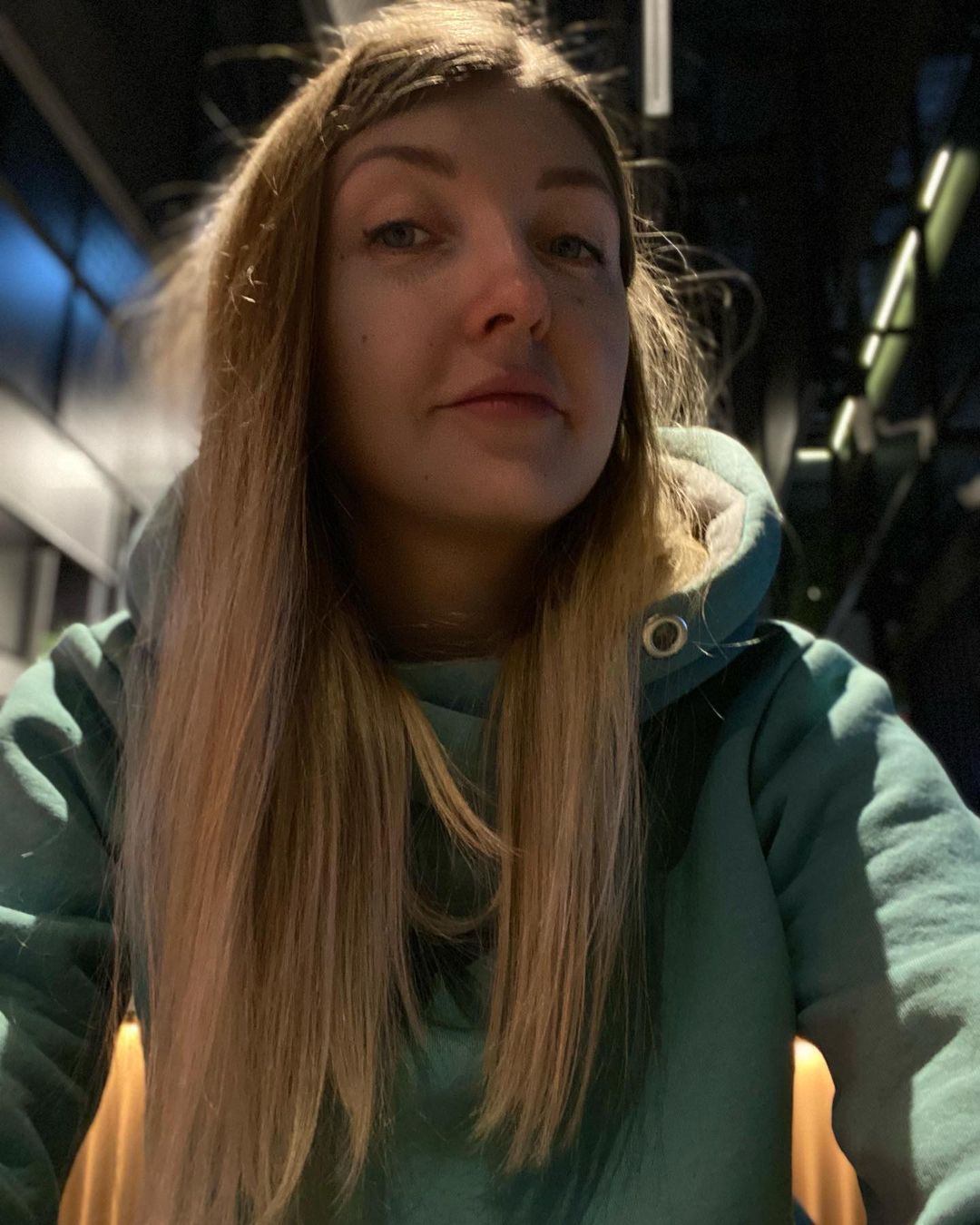 _krasnik_a в LOOKY — Уже почти год не светила лицом 🤣 спасибо санкциям