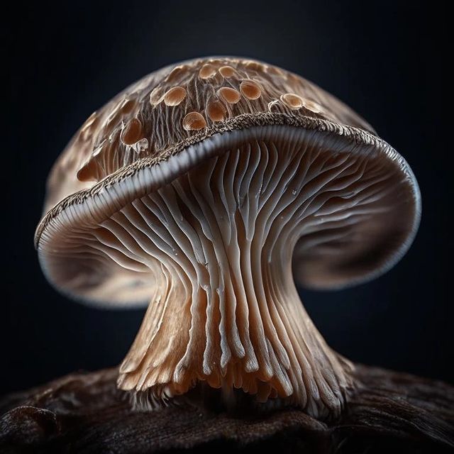 borovik.by в LOOKY. . null