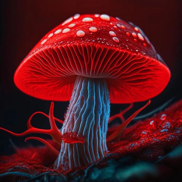 borovik.by в LOOKY. . null