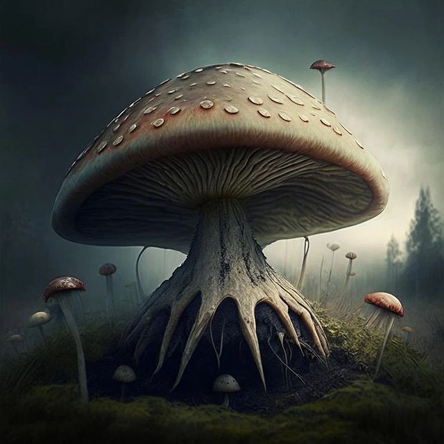 borovik.by в LOOKY. . null