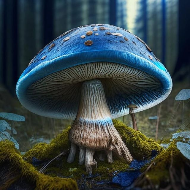 borovik.by в LOOKY. . null