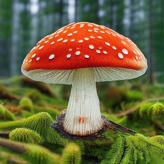 borovik.by в LOOKY. . null