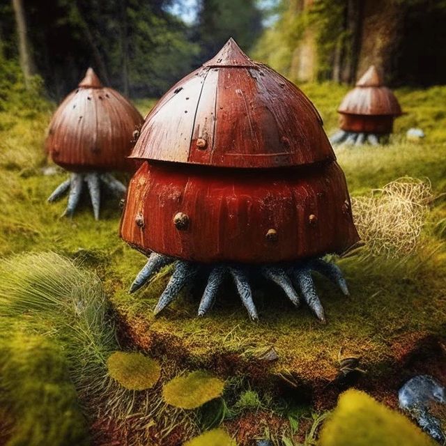 borovik.by в LOOKY. . null