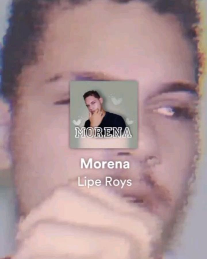 liperoys в LOOKY. #musica,#fy,#artista,#liperoys. Continue ouvindo "Mo...