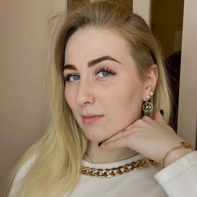 liliya_cvetok_38 в LOOKY. . По приезду в Иркутск...