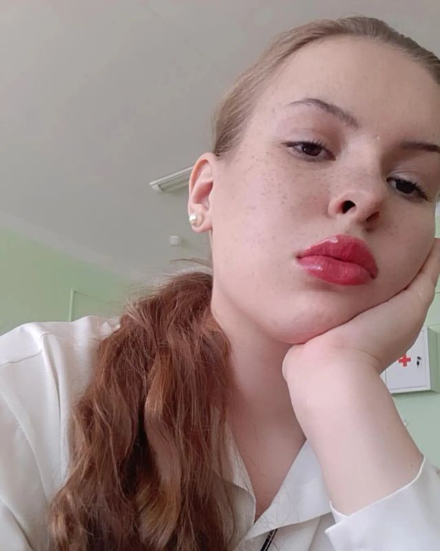 _lidiemery в LOOKY. #girlsday,#me,#beautiful,#lady,#ladies,#ladiesnight,#woman,#womancrushwednesday,#women,#followme,#instagood,#instalike,#instagirls,#instagramanet,#instatag,#russianwomen#likesforlike#likes#selfie#me#фото#селфи#beautifulgirls#selﬁe#selfi#spring2023. so boring🥱#girl#gir...