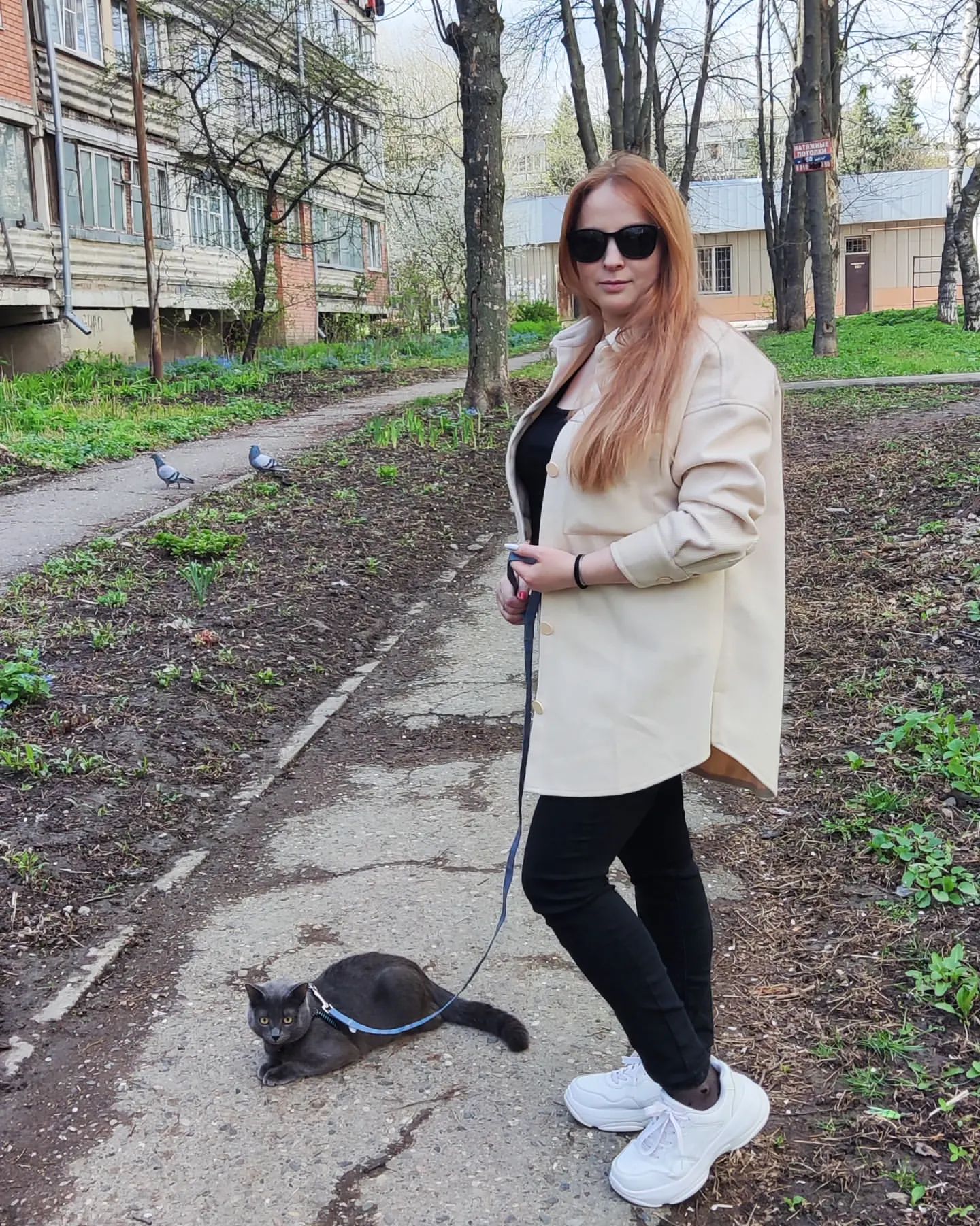 ana_mirna_ в LOOKY. . null
