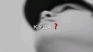 vali_ake_ в LOOKY. #,#uzbvideo,#eslatma,#status,#sokinlik,#azob,#azobim_uz,#ali,#andijon,#azoblisevgi,#alam,#alamliar,#reklama,#rek,#kanal,#newakun,#namangan,#newgroup,#liketime,#uzbvideo,#uzbekistan,#uzbstatus,#uzbekiston,#uzbekistan,#uzb,#yolgizlik,#yurakamri,#yurakdagi_dardlar,#potpis,#following. ♡ ㅤ    ❍ㅤ     ⎙ㅤ    ...