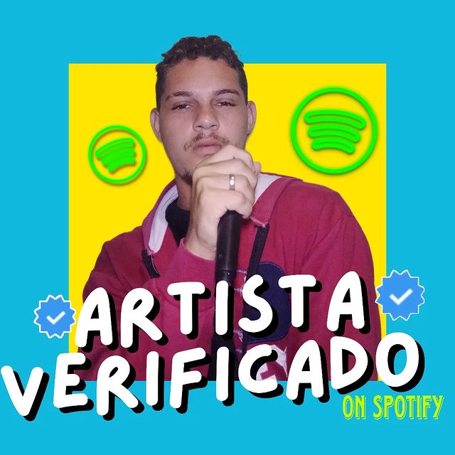 liperoys в LOOKY. #spotify,#fy,#artista,#liperoys. Olha quem tá verific...