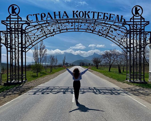 lera_z_p_o в LOOKY. . ⛰️🖤⛰️