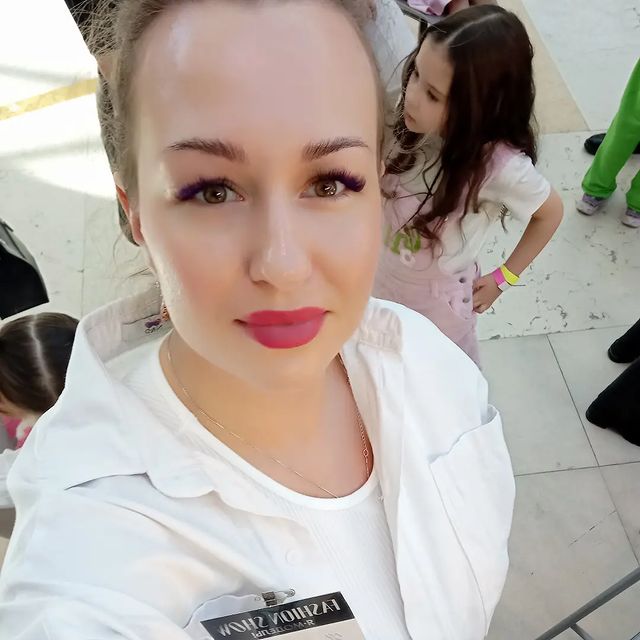 natali.o.hair в LOOKY. . null