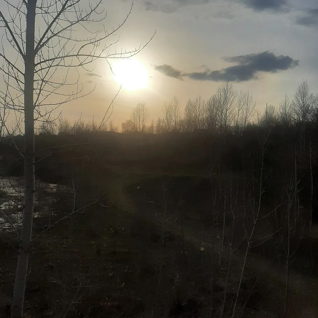 danik_kozhokaru in LOOKY. . null