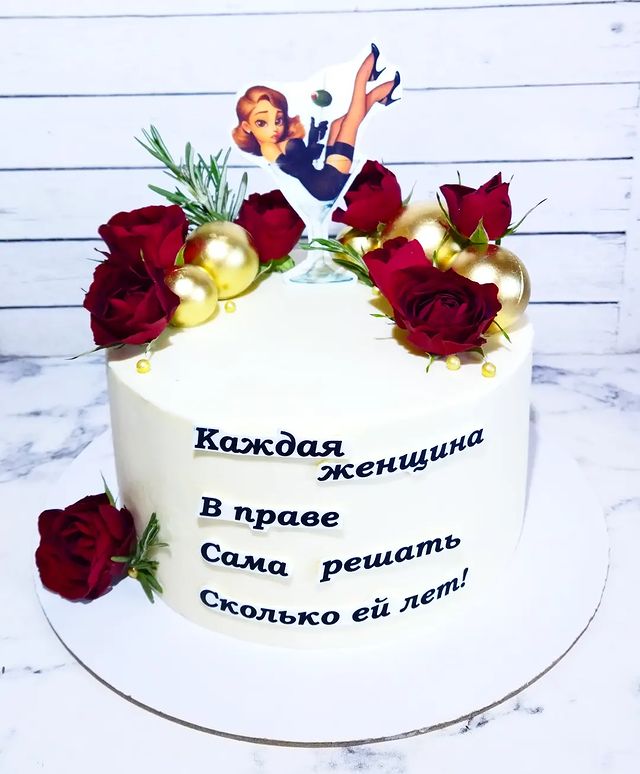 tort128 в LOOKY. . null