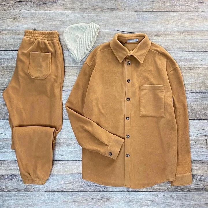bravadastock in LOOKY. . • Арт: *015*
• Модел...