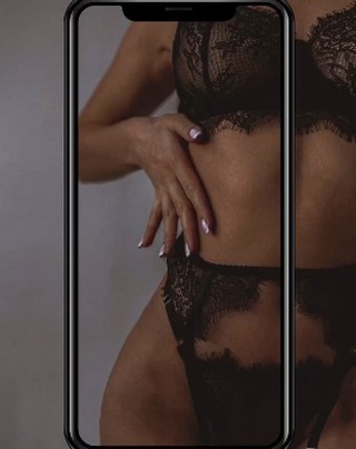 vikki_love_lingerie в LOOKY. #спецзаказ,#нижнее,#сексуальныекомплекты. Нижнее белье
#спецза...